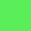 Rust-Oleum Inverted Marking Paint, 15 Oz, Fluorescent Green 266574